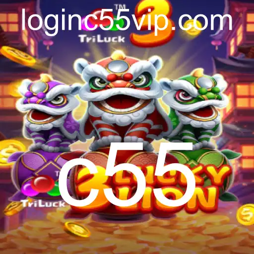 Explorando o Fascinante Mundo de 3LUCKYLION