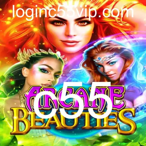 Explorando o Fascinante Mundo de ArcaneBeauties: Descrição, Introdução e Regras