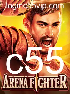 ArenaFighter: Mergulhe na Emoção do Combate Digital