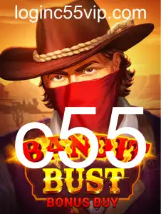 Explorando o Mundo Emocionante do Jogo BanditBustBonusBuy