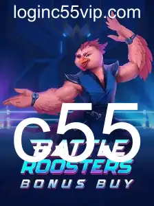BattleRoostersBonusBuy: Uma Nova Experiência de Jogo com Compra de Bônus