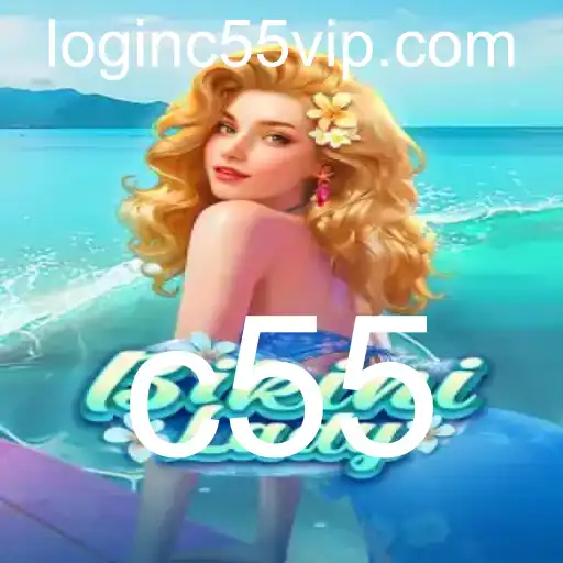 BikiniLady: Um Olhar Profundo no Jogo Cativante e Suas Regras Inovadoras