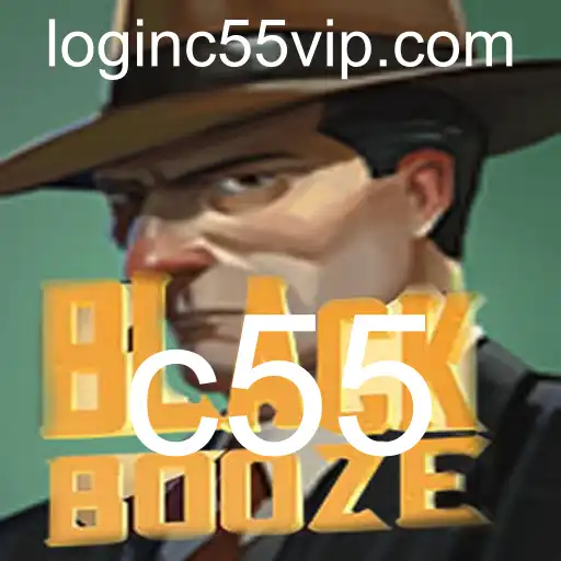 Explorando o Mundo Enigmático de BlackBooze: Regras, Descrição e Mais
