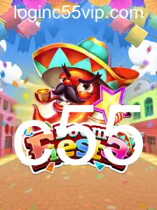 Explorando BoomFiesta: Um Jogo Emocionante para Todas as Idades