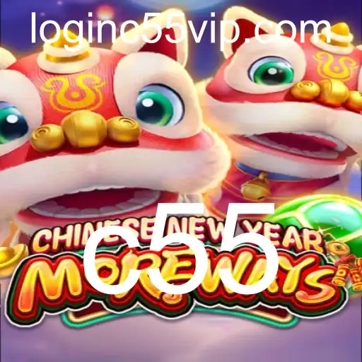Descubra o Excitante Mundo do Jogo CHINESENEWYEARMOREWAYS