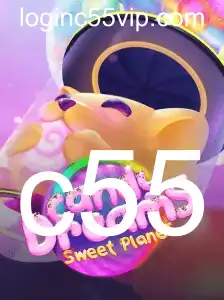 Explorando o Mundo Encantado de CandyDreams: Regras e Introdução ao Jogo com a Chave c55