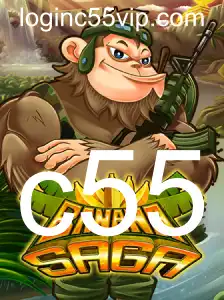 Explorando o Mundo de BananaSaga: Um Guia Completo