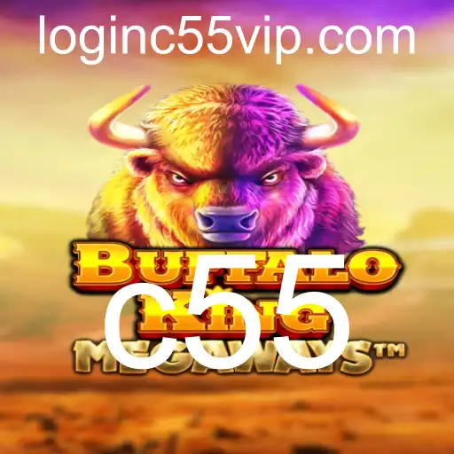 Explorando o Universo do Jogo BuffaloKing: Regras e Estratégias