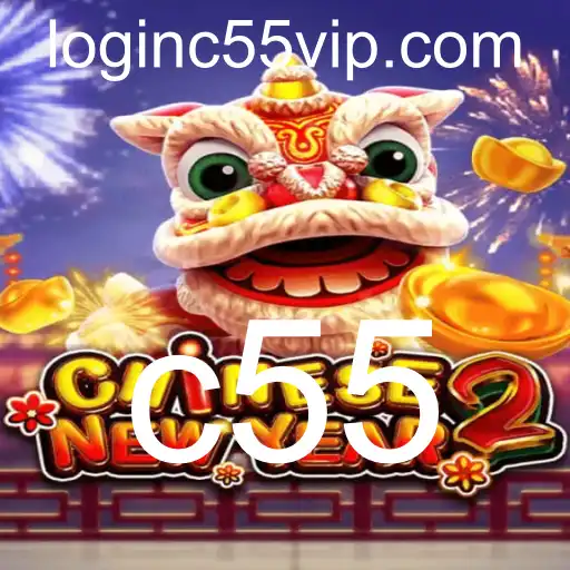 Descubra o Fascinante Mundo de CHINESENEWYEAR2