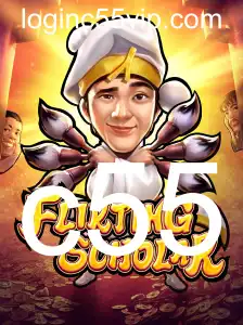 FlirtingScholar: Descubra o Mundo Encantador e Desafiante do Jogo com c55