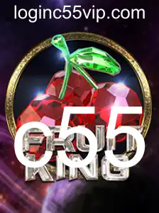 Descubra o Universo Empolgante de FruitKing: O Jogo Que Captura a Alegria das Frutas
