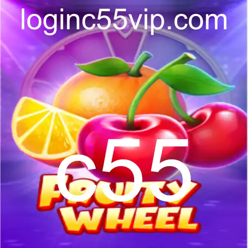 Descubra o Novo Jogo Empolgante: FruityWheel