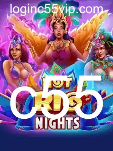 Explorando o Fascinante Mundo de HotRioNights: Regras e Mecânicas
