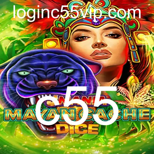 Descubra o Fascinante Jogo JManiaMayanCacheDice