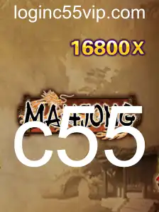 Descobrindo o Mahjong: Tradição e Estratégia