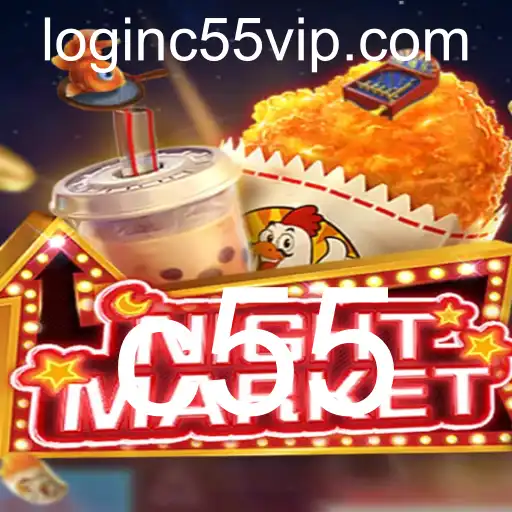 Explorando o Mundo de NIGHTMARKET: Um Jogo de Estratégia e Mistério
