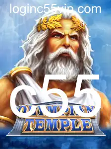 OlympianTemple: A Nova Fronteira dos Jogos de Estratégia