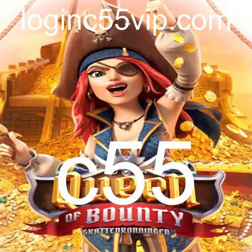 Explorando o Universo de QueenofBounty: Um Guia Completo