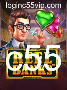 ReelBanks: Explorando o Mundo das Finanças Através do Jogo
