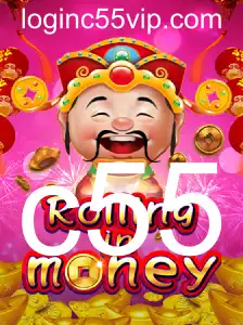Explorando RollingInMoney: Um Guia Completo para Iniciantes
