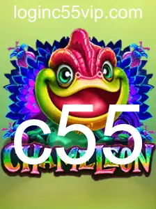 Chameleon: Descubra o Fascinante Jogo de Estratégia Oculta