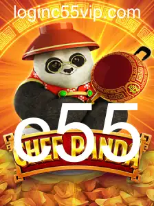 Descubra o Fascinante Mundo de ChefPanda: Um Jogo Inovador no Estilo Culinário