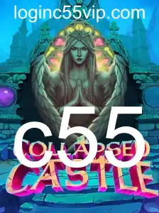Explorando os Mistérios de CollapsedCastle: Um Guia Completo