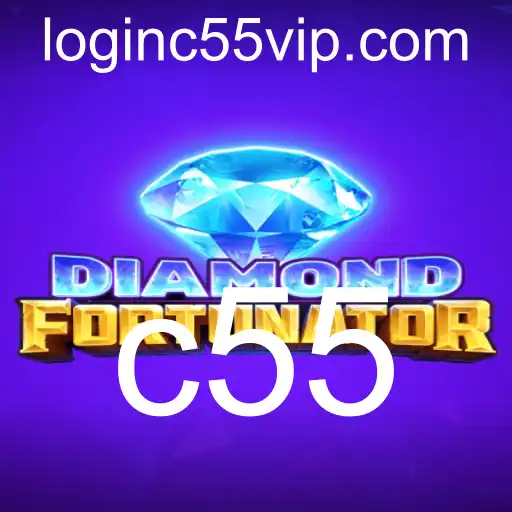 Explorando o Mundo de DiamondFort: O Fenômeno do Jogo C55