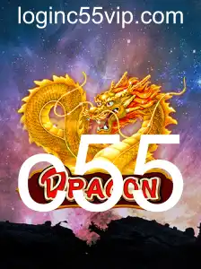 Dragon c55: Um Mergulho no Mundo da Aventura e Estratégia
