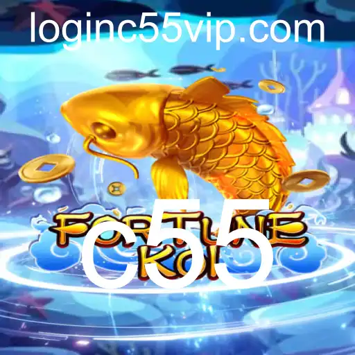 Descubra o Fascinante Mundo de FORTUNEKOI: Um Jogo de Estratégia e Sorte
