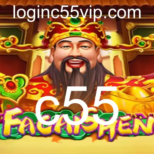 FaCaiShen: Descubra Como Jogar e as Regras do Jogo Incrível