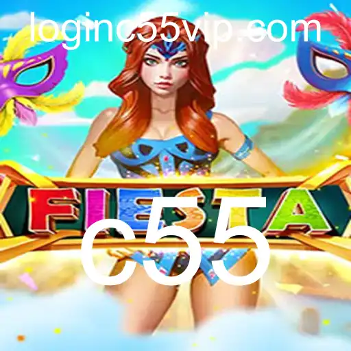 Fiesta: O Jogo de Estratégia e Diversão