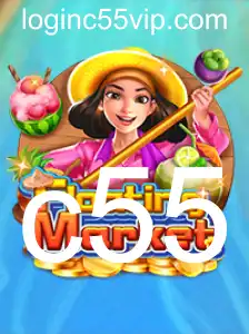 Descubra o Mundo do Jogo FloatingMarket