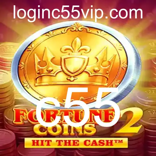 FortuneCoins2: Descubra as Novidades e Regras do Novo Fenômeno dos Jogos