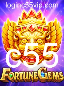 Descubra o Mundo de FortuneGems: Um Jogo de Estratégia e Sorte