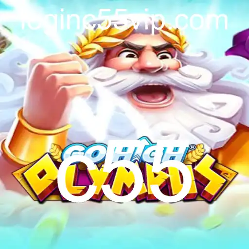 Descubra GoHighOlympus: O Jogo Que Está Conquistando o Mundo