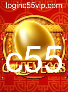 GoldenEggs: Descubra o Emocionante Mundo do Novo Jogo de Estratégia
