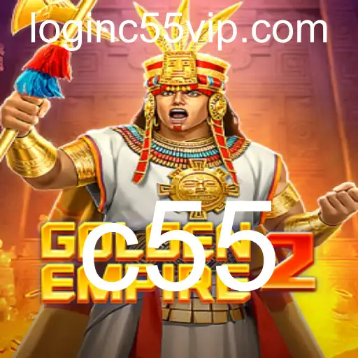 Descubra GoldenEmpire2: A Nova Sensação dos Jogos com Palavra-Chave c55