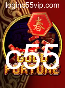 GoodFortune: Descubra as Regras e o Sucesso do Jogo de Estratégia