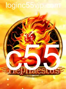 Descubra Hephaestus: Uma Nova Aventura no Mundo dos Jogos de Tabuleiro