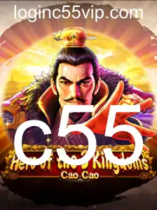Descubra as Aventuras Épicas de 'Heroofthe3KingdomsCaoCao'