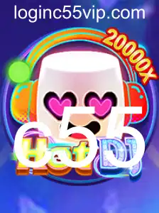 Explorando as Emoções e Desafios de HotDJ: o Jogo Revolucionário de 2023