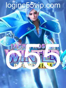 Explorando o Mágico Mundo de JackFrostsWinter: Um Guia Completo