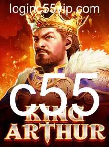 Descubra o Mundo de KingArthur: Aventuras Épicas com Regras Inovadoras