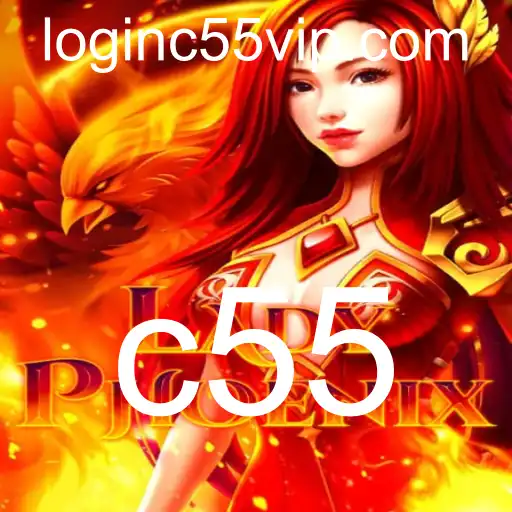 Explorando o Mundo de LadyPhoenix: Aventura e Estratégia