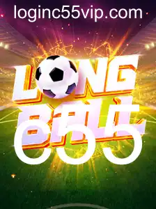 Explorando as Dinâmicas do LongBall: O Jogo e Suas Regras