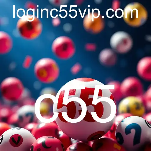 Loteria
