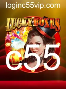 Como Jogar LuckyBoxes: Regras, Estratégias e Mais