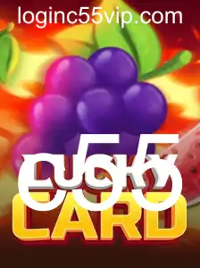 Explorando o Universo do Jogo LuckyCard