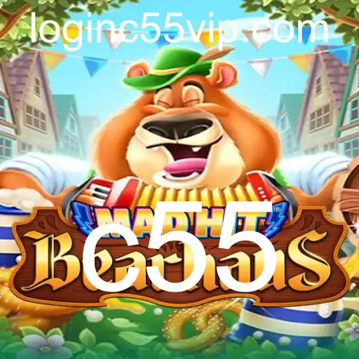 Descubra o Universo Vibrante de MadHitBearhaus